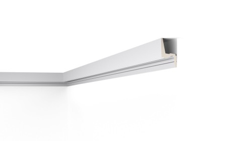 IL7 MEMORY ARSTYL® listwa przysufitowa