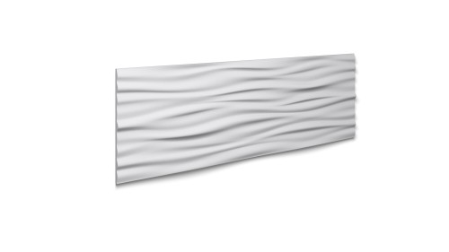 LIQUID ARSTYL® panel ścienny 