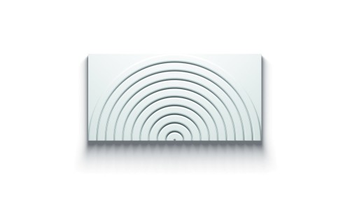 CANELÉ R L ARSTYL® panel ścienny