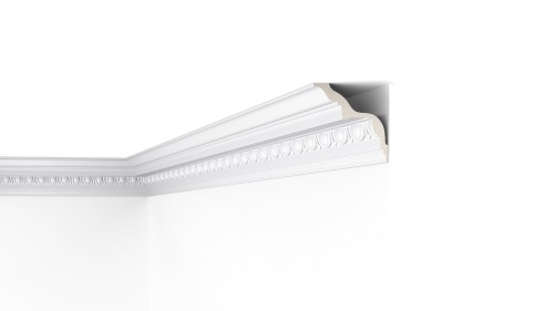 Z4 ARSTYL® listwa przysufitowa