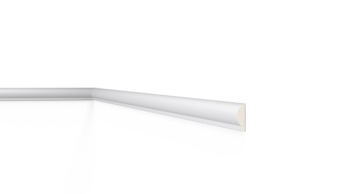 SP1 ARSTYL® listwa ścienna