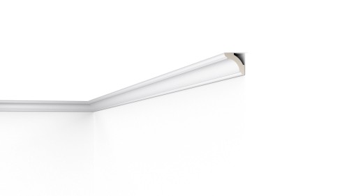 Z1250 ARSTYL® listwa przysufitowa