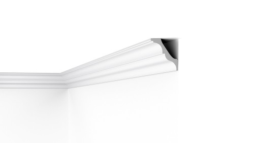 AT NOMASTYL® listwa przysufitowa