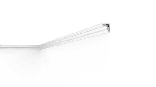 A3 NOMASTYL® listwa przysufitowa 