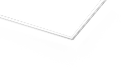 O NOMASTYL® listwa przysufitowa