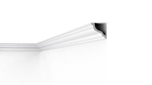 WT10 WALLSTYL® listwa przysufitowa