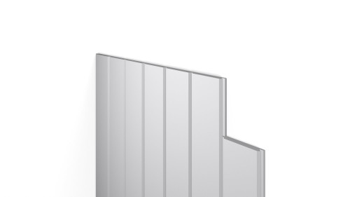 WG2 WALLSTYL® panel ścienny