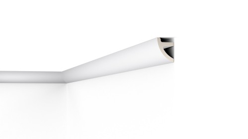 IL1 ARSTYL® listwa przysufitowa