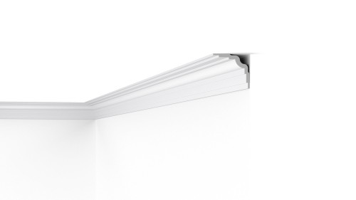 WT25 WALLSTYL® listwa przysufitowa