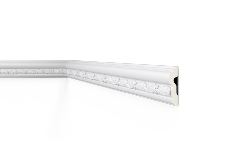 Z30 ARSTYL® listwa ścienna