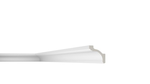 Z20 ARSTYL® listwa przysufitowa