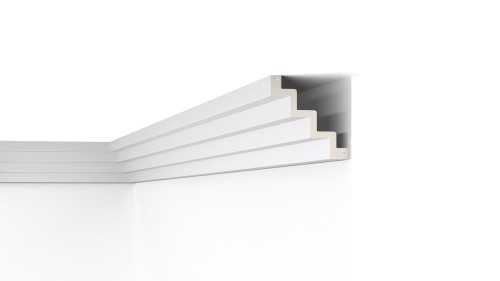 Z51 ARSTYL® listwa przysufitowa