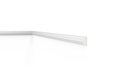 SP3 ARSTYL® listwa ścienna