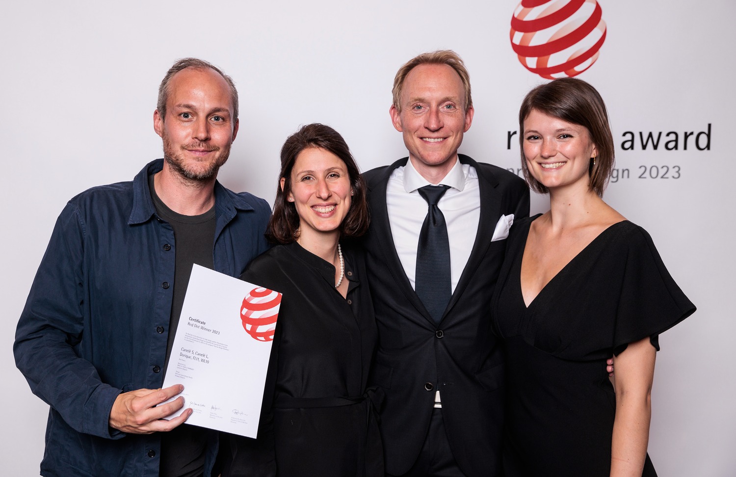 Red_Dot_Design_2023_2